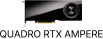 NVIDIA AMPERE RTX