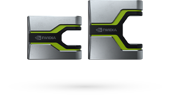 NVIDIA Quadro NVLink HB Bridge / NVIDIA Quadro NVLink Bridge