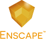 ENSCAPE